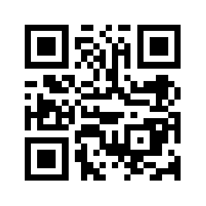 Pivotideas.com QR code