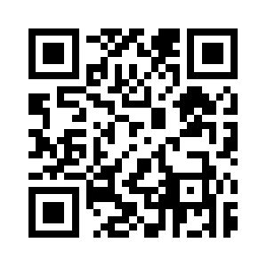 Pivotpointsolutions.biz QR code