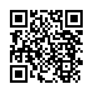 Pivotrangecalculator.com QR code