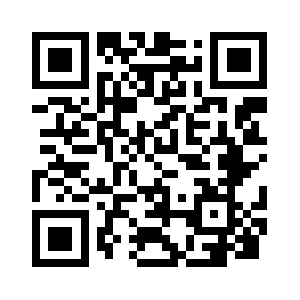 Pivottrends.com QR code