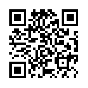 Pivovarnya-forum.ru QR code