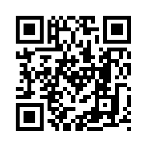 Pivovarskyseminar.cz QR code