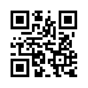 Pivzmq.com QR code