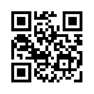 Piwiads.com QR code