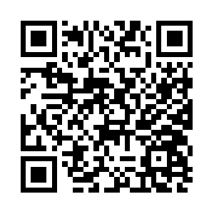 Piwik.documentfoundation.org QR code