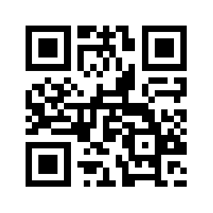 Piwik.piipe.de QR code