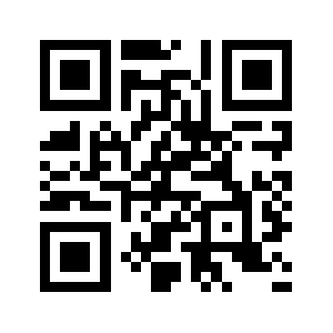 Piwinski.net QR code