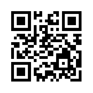 Piwiq.com QR code