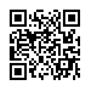 Piworldnails.com QR code