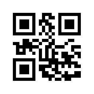 Piwowar QR code