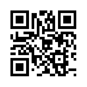 Piwowary.com QR code