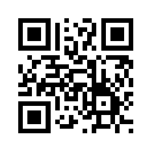 Pix-times.com QR code