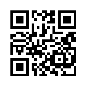 Pix.4info.com QR code