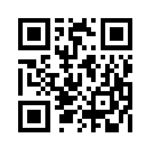 Pix.zscam.com QR code