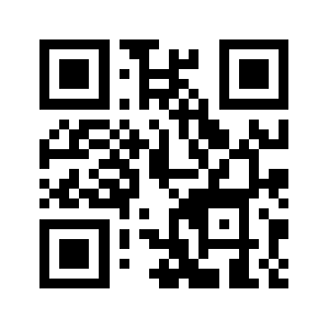 Pix1.tvzhe.com QR code