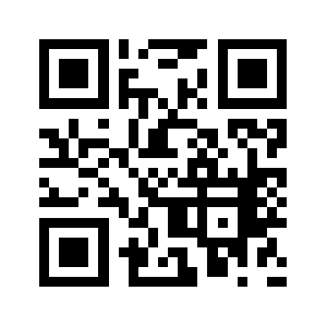 Pix11.com QR code
