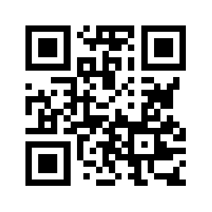 Pix123.com QR code