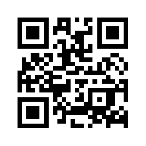 Pix2.tvzhe.com QR code