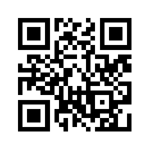 Pix360.com QR code