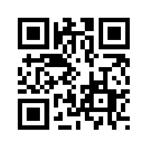 Pix5.info QR code
