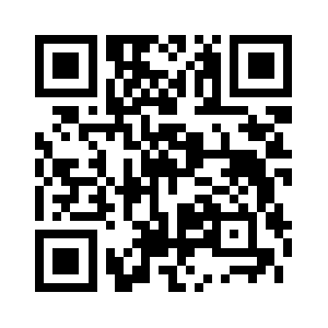 Pix8ed-photo.com QR code