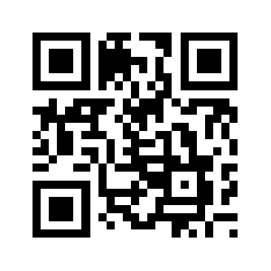Pixabah.com QR code