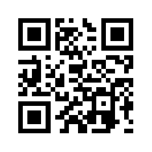 Pixabel.ca QR code