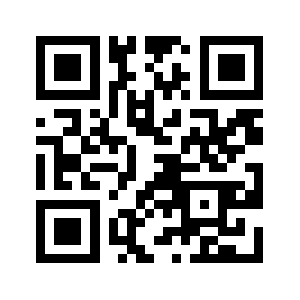 Pixaby.com QR code