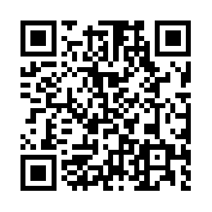 Pixactionpromotionalproducts.com QR code