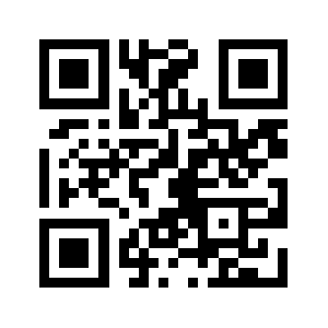 Pixafy.com QR code