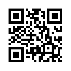 Pixakiss.com QR code