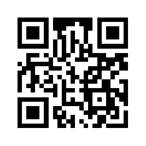 Pixal.io QR code