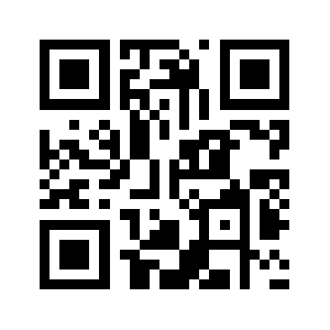 Pixalbay.com QR code