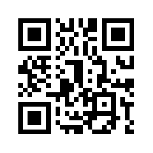 Pixalbot.com QR code