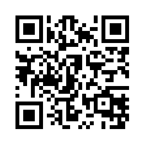 Pixalimages.com QR code