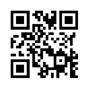 Pixalindia.com QR code