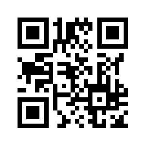 Pixalry.io QR code