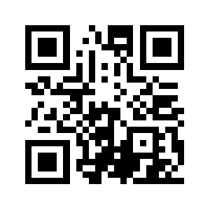 Pixami.com QR code