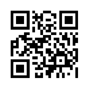 Pixapay.com QR code
