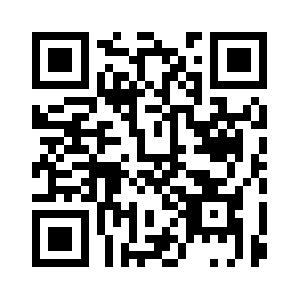 Pixartprinting.it QR code