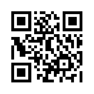 Pixarzo.com QR code