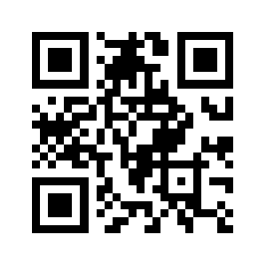 Pixatel.com QR code