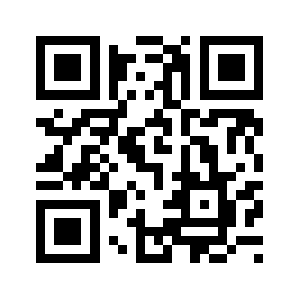 Pixazap.com QR code