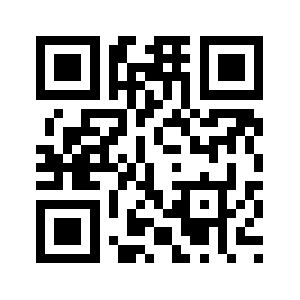 Pixbay.com QR code