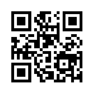 Pixcelle.net QR code