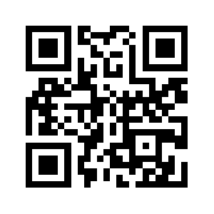 Pixciz.com QR code