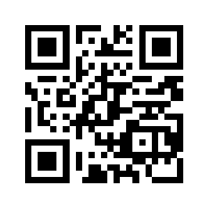 Pixcomics.com QR code