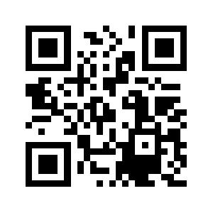 Pixdelux.com QR code