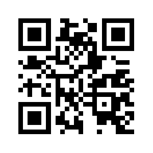 Pixedia360.ca QR code