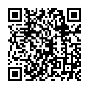 Pixel-1891467427.us-east-1.elb.amazonaws.com QR code